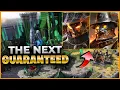 WOW You NEED This Champion Echoes Of Oz Full Reveal Raid Shadow Legends