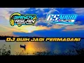 Dj Buih Jadi Permadani// perfom //GS AUDIO MALANG// BY SANDY ASLAN