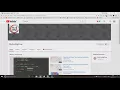 Solved AttributeError module has no attribute Attribute