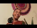 Harmonize ft Rudeboy _-_ Best Couple Official Video Cover (Covered by Ghee X Rahoo )