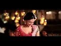 محمد حماقي - بعدنا ليه  2015 Hamaki - Baedna Leh