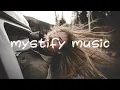 Download Lagu Anson Seabra - Thats Us