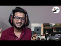 WALLAH WALLAH | BADSHAH X DAVIDO | REACTION - OFFICIAL MUSIC VIDEO