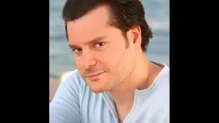 بحبك حبيبي هاني العمري     دندنها