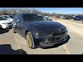 Copart Auction Cars are Crazy Cheap Right Now Don t Miss These
