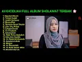 Download Lagu AI KHODIJAH FULL ALBUM, SAJADAH MERAH, TEMAN SEJATI, JODOH SAMAWA,
