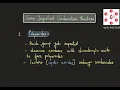 Polymers- 5-Types of Polymerisation Reactions-4 mp4