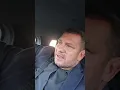 Download Lagu MAREK ŠOUN 
