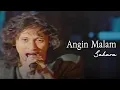 Download Lagu Sahara - Angin Malam (Remastered Audio)