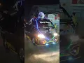 Download Lagu Takbiran diramaikan oleh pawai bedug dan pawai obor di cikampek karawang.