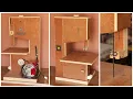 Download Lagu How To Make A Mini Band Saw Machine || DIY Band Saw