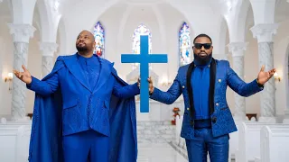 ferre gola ft mo se mbiye vanit des vanit s clip vid o rumba gospel 