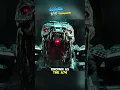 Download Lagu Godzilla can never Win against Mechagodzilla🤖❎ #godzilla #mechaGodzilla #monsterVerse