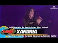 Download Lagu \