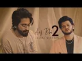 Download Lagu Aaj Bhi 2 (JalRaj Version) | Vishal Mishra | New Hindi Songs 2024