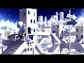 【Caroline Polachek】Door「Lyrics」