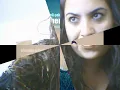 konu6sana birtanem.wmv