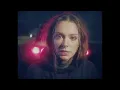 Holly Humberstone - Can You Afford To Lose Me? (Trailer)