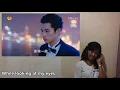 Download Lagu Stars Counting Shooting Stars (星星数流星)-Connor Leong (梁靖康) Meteor Garden 2018 OST English with Lyrics