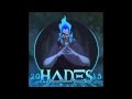 Download Lagu Alfons - Hades 2015
