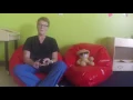 Behavior Tips 7 Errorless Learning