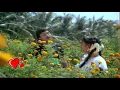 Download Lagu #80stamilhits #90stamilsongs #90severgreen #tamiloldsongs #tamilovefeelinwhatsappstatus