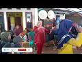 Download Lagu MAMAH ENTIN - BUAH KAWUNG NAEK WANGSIT SILIWANGI || WULUNG GRUP BAH EMEN DI MALAKA