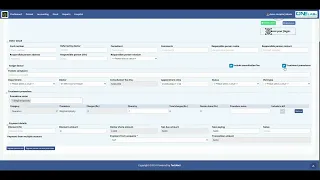 Step-by-Step Guide to Using Patient Registration in Best OneLABz Healthcare Software