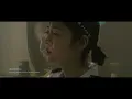 林家謙 Terence Lam 《普渡眾生》電影《破．地獄》主題曲 MV