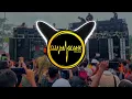 Download Lagu Jija Ji ( Nai Nai Cheej Ka Unka Chaska)Dj Remix Edm Bass Mix Dj Mayank Dj Gautam Gzb