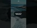 Download Lagu Surah al-bayyinah - Ahmed khedr - #quran #new #shorts