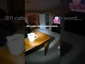 Bodycam The 911 Caller Never Spoke