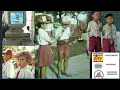 Download Lagu SEKOLAH JAMAN DULU... | NOSTALGIA LAGI