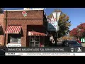 Moving Forward Omaha Star Newspaper adds consumer printing to their services