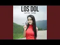 Download Lagu Los Dol