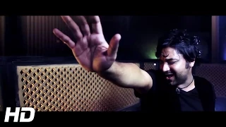 nai jeena sibt e haider official video