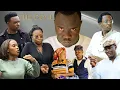 Download Lagu THE DEVIL 48:JOJO NA NAVY BAJE GUSHAKA NANA ese baramubona cg!?