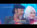 Jakarta Lampung - Yus Yunus & Novi Ayla