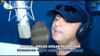 Download Jakarta Lampung - Yus Yunus \u0026 Novi Ayla MP3