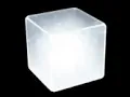 What is Pure Prism