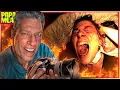 McKamey Manor The Worlds Most DANGEROUS Haunted House