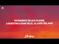 Camilo – PLIS [Letra] ft. Evaluna Montaner