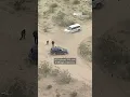 6 people found dead near remote town in the Mojave Desert