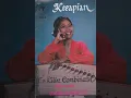 Download Lagu Yoyoh Supriatin - A Wewe Rajet Hatena