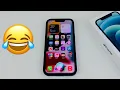 Top 10 Funny Questions to Ask Siri 2022