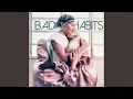 Download Lagu La La La