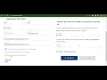 Service Not Listed-How to Schedule Your Texas DPS Learner s Permit Appointment