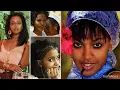 Download Lagu love Oldies music  mix!#3#Eritrea 🇪🇷