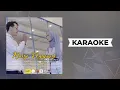 Download Lagu Tekomlaku ft ervinsof - Raiso Ngapusi Karaoke