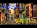 Download Lagu Janet \u0026 Jak Esim - Alta Alta Es La Luna